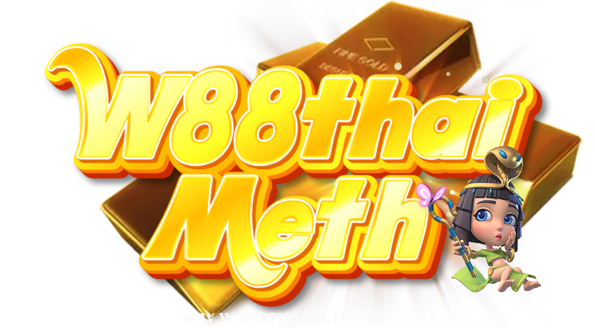 w88thaimeth