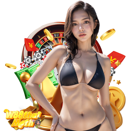 w88thaimeth สมัครสมาชิก