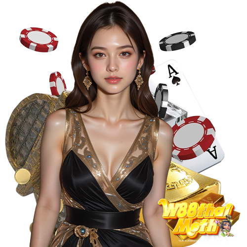 w88thaimeth เล่นผ่านมือถือ